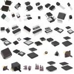 STMicroelectronics STM32F427ZGT6 electronic Component Ami 32F427ZGT6 Small Microcontroller Gps