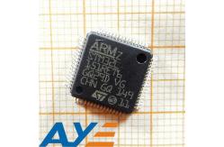 China STM32L151RET6 Electronic Components IC Chips Motor Ignition Controllers MCU supplier