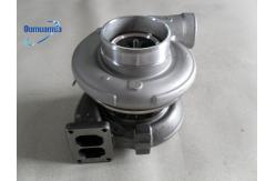 China Turbo HC5A For Cummins Engine KTA19 Turbocharger 3594044 supplier
