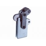 200kg 400LBS Carbon Steel Quick Release Toggle Clamp for sale