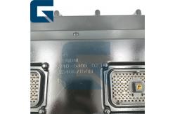 China 240-5309 2405309 For 2806 3176C ECM ECU Controller supplier