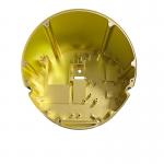 Medical Die Casting Parts Metal Custom Mold Manufacturing for sale