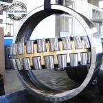 Premium Quality 238/1000 CAKMA/W20 Spherical Roller Bearing 1000*1220*165mm For Vibrating Screen for sale