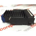 Foxboro DCS NCNI P0972PP NETWORK INTERFACE MODULE NODEBUS CONTROL NCNI High quality for sale