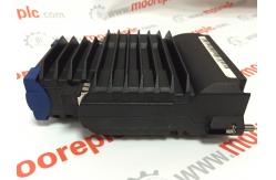 China Electricity Foxboro Digital Output Module REDUNDANT ADAPTER FBM242 Long Life supplier