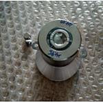 High Power Multi Frequency Ultrasonic Transducer In Ultrasonic Drilling Machine for sale
