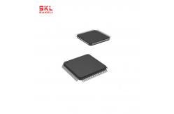 China STM32L452VCT6  High Performance  Low Power MCU for Embedded Applications supplier