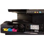 Compatible Color Copier Toner Cartridge TK8365 For Use In Kyocera TASKalfa 2554ci for sale
