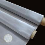 China 304 316 Stainless Steel 2-3500 Mesh Woven Wire Mesh for Oil Filtration factory
