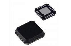 China ADG788BCPZ-REEL7 Analog Switch ICs Quad SPDT I.C. supplier