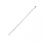 Anti-Static ESD Safe Sticky Gel Swabs Solution For Static Control Needs for sale