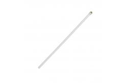 China Anti-Static ESD Safe Sticky Gel Swabs Solution For Static Control Needs supplier