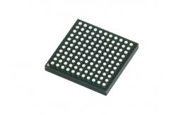 China Integrated Circuit Chip LCMXO3L-640E-5MG121I Embedded - Field Programmable Gate Array supplier