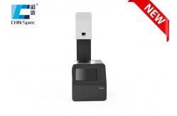 China Astm Haze Meter supplier