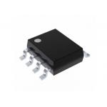 5000Vrms MAX22245BAWA+ 2 Channel Reinforced Diigital Isolator 25Mbps CMTI 8-SOIC for sale