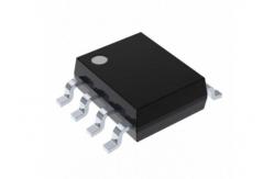 China 5000Vrms MAX22245BAWA+ 2 Channel Reinforced Diigital Isolator 25Mbps CMTI 8-SOIC supplier