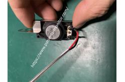 China Mindray UMEC12 Patient Monitor Louder Speaker 020 00054 00 supplier