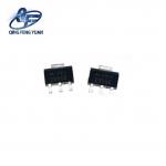 New Original SMD ON MMFT2955ET1G SOT-223 Electronic Components ics MMFT2955 Upd78f1515agc-ueu-ax for sale