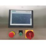 11KW Power Automatic Rotary Tablet Press Machine Compressed Biscuit Making Machine