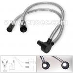 6000 - 7000K Microscope Light Source Microscope Accessories A56.2101 CE