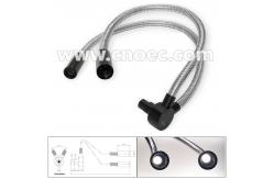 China 6000 - 7000K Microscope Light Source Microscope Accessories A56.2101 CE supplier