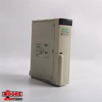 TSXPSY2600  Schneider  Power Supply for sale
