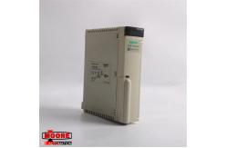 China TSXPSY2600  Schneider  Power Supply supplier