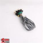 51202329-102   HONEYWELL   PLC  Module