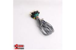 China 51202329-102   HONEYWELL   PLC  Module supplier