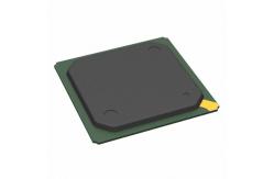 China SM712GX04LF04-BA supplier