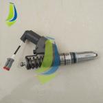 4903084 Common Rail Diesel Fuel Injector For QSM11 M11 ISM11 Excavator Parts for sale