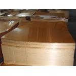 Best Quality Copper Plate 6 1/2 Sheets   Copper Nickel Plate  By Tube Industry for sale