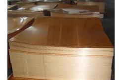 China ASTM Standard B626 with Thickness from 1mm to 20mm supplier