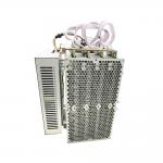 Used Love Core A1 20T BTC Aisen 1 Pro 23T Bitcoin Miner 2100W for sale
