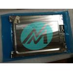 LM10V332 SHARP 10.4 INCH LCD PANEL for sale