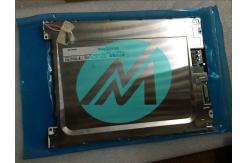 China LM10V332 SHARP 10.4 INCH LCD PANEL supplier