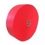 100% Pp SMS / SS Non Woven Fabric For Medical Supplies Roll Packing for sale