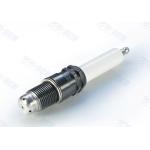 erpillar 199-9012 Replace High Performance Industrial Spark Plug R6GC1-77 for sale