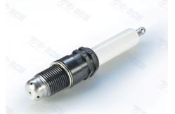 China erpillar 199-9012 Replace High Performance Industrial Spark Plug R6GC1-77 supplier