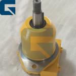 179-9778  Hydraulic Gear Pump 1799778 For E322C E325C E325CL M325C Excavator for sale