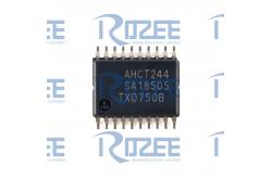 China 74AHCT244PW,118 supplier