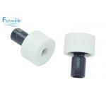 High Performance 85623000 Pusher Cap Rod Assembly For Auto Cutter GTXL
