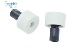China High Performance 85623000 Pusher Cap Rod Assembly For Auto Cutter GTXL supplier