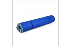 China Flexible Floating Foam Pool Mats Marine Grade For Water Surfing supplier
