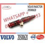 85000190 20363748 20500620 21586290 7420500620 85000105 BEBE4C02001 BEBE4C03001 BEBE4C03101 Diesel Injector