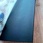 Highly Titanium Anode for Electrolytic Copper Foil Equipment ISO 9001 2015 Certified for sale