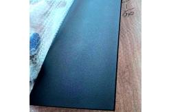 China Highly Titanium Anode for Electrolytic Copper Foil Equipment ISO 9001 2015 Certified supplier