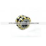 Eccentric Cylindrical Roller Bearing 22UZ831729 22UZ831729T2 22x54x32mm for sale