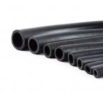 Diesel Resistant Gasoline Hose Flexible Braided Metal Winding Hose 6-1000mm for sale