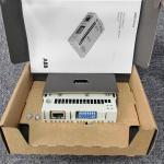 ABB RPBA-01 Profibus DP Adapter Module